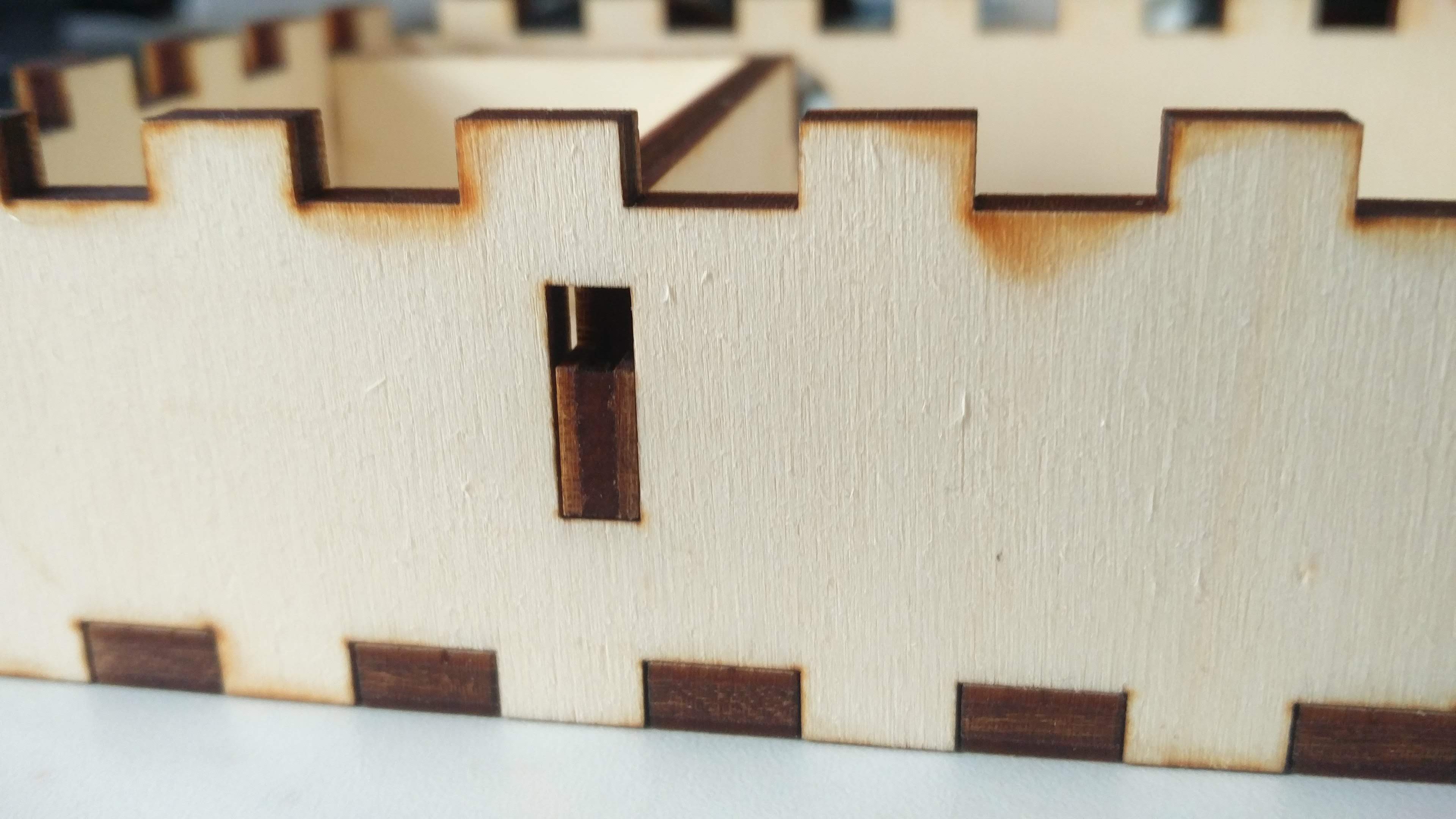 BoxInnerDetail