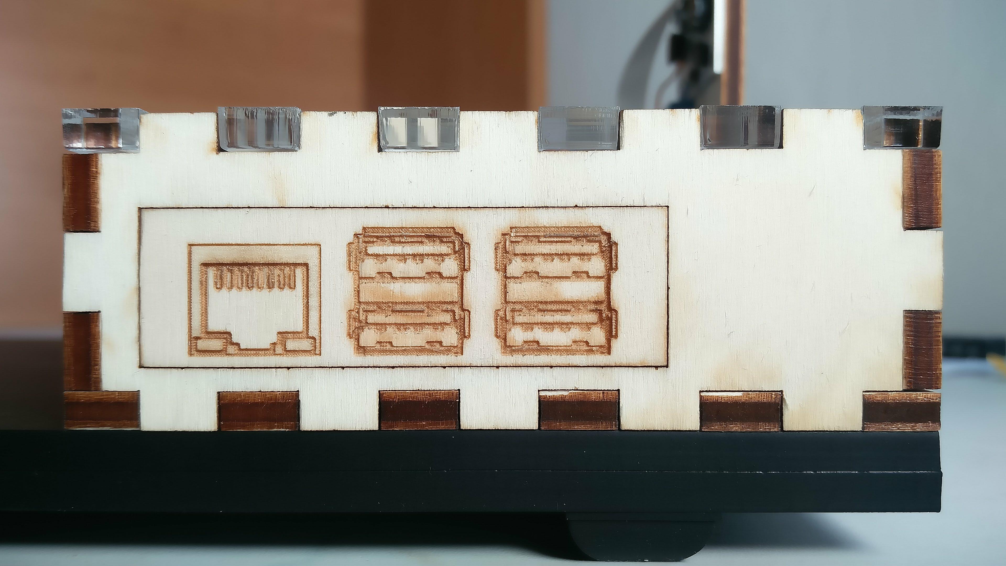 BoxLeft