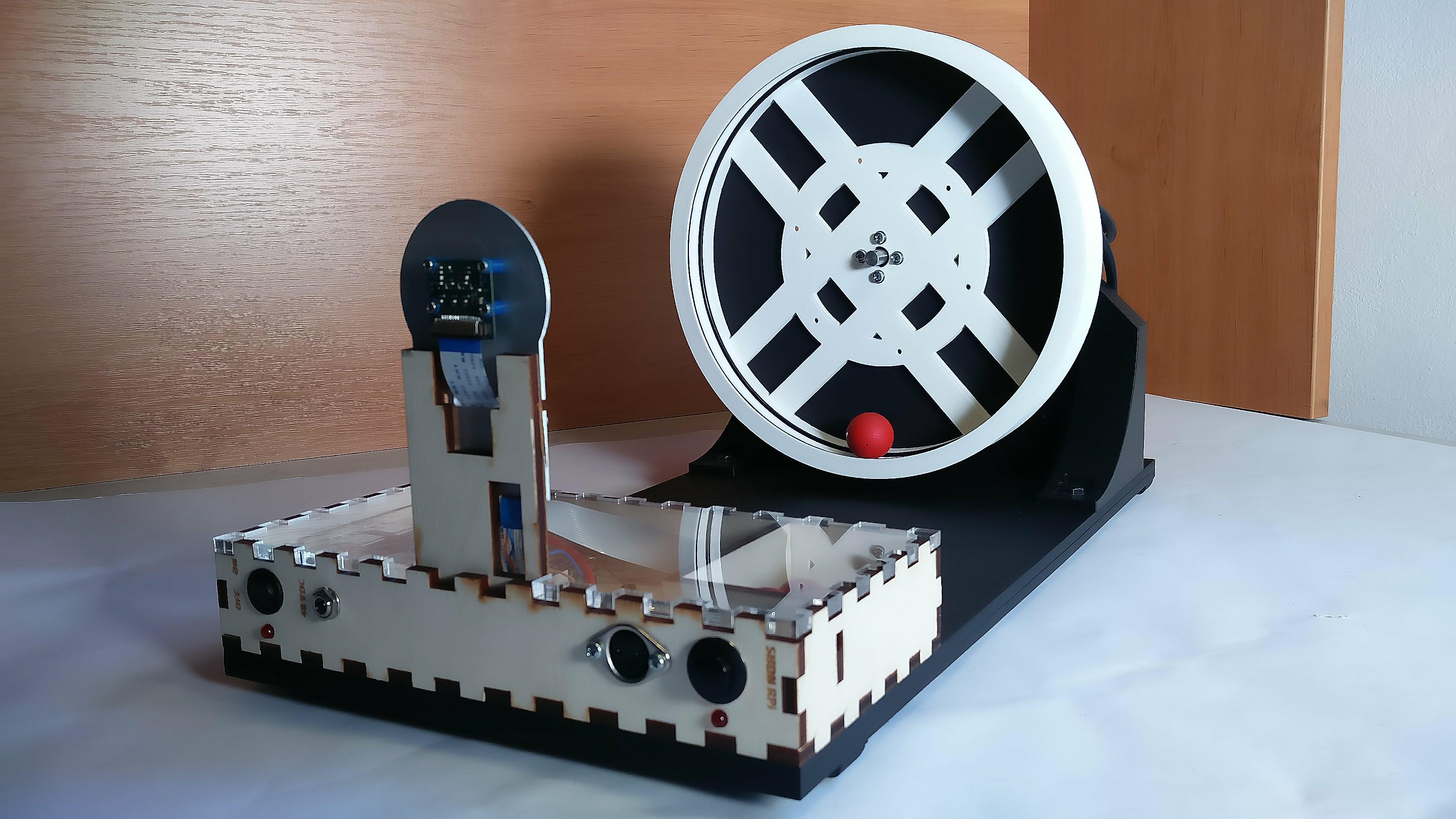 Model2